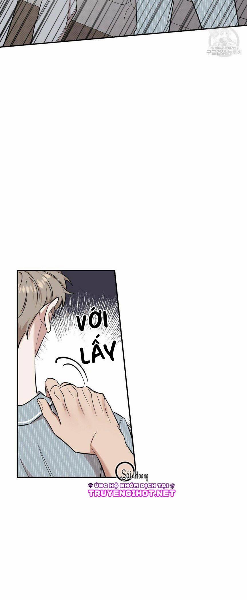 Phản Công 19 trang 26