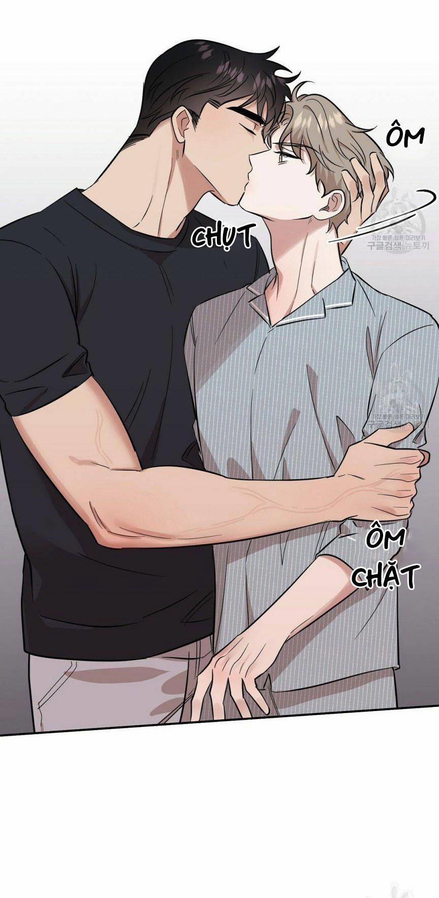 Phản Công 19 trang 27