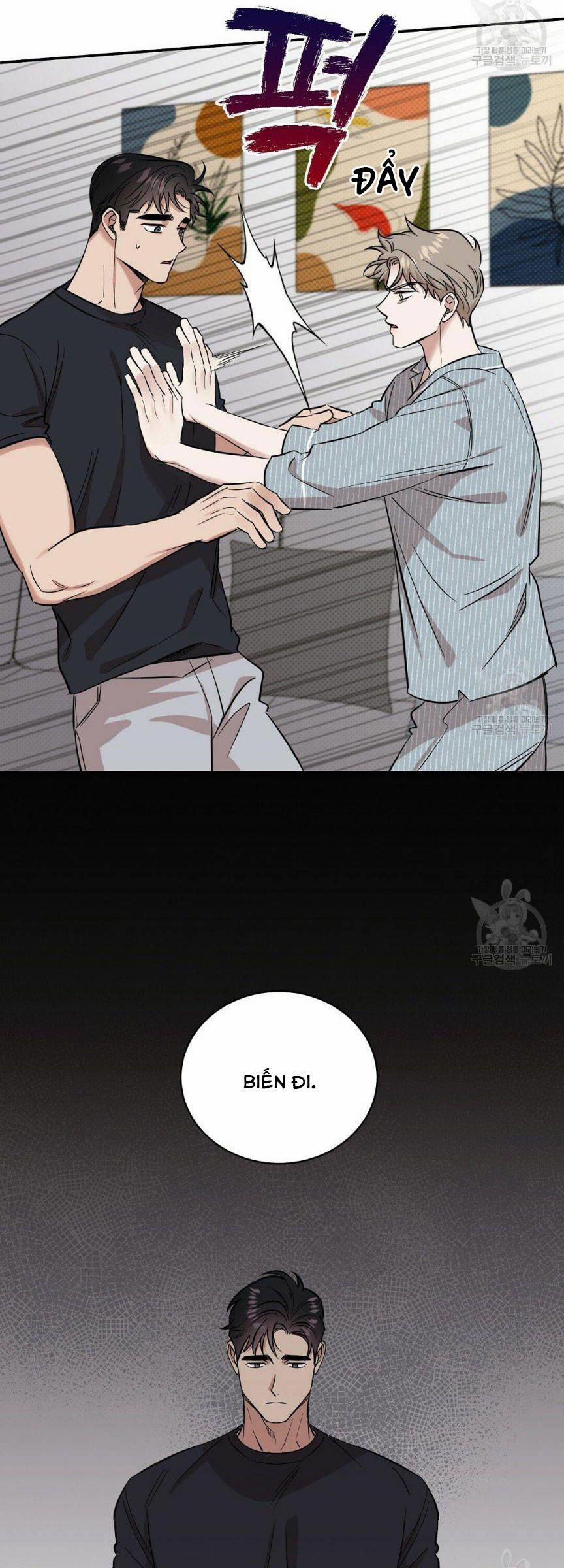 Phản Công 19 trang 28