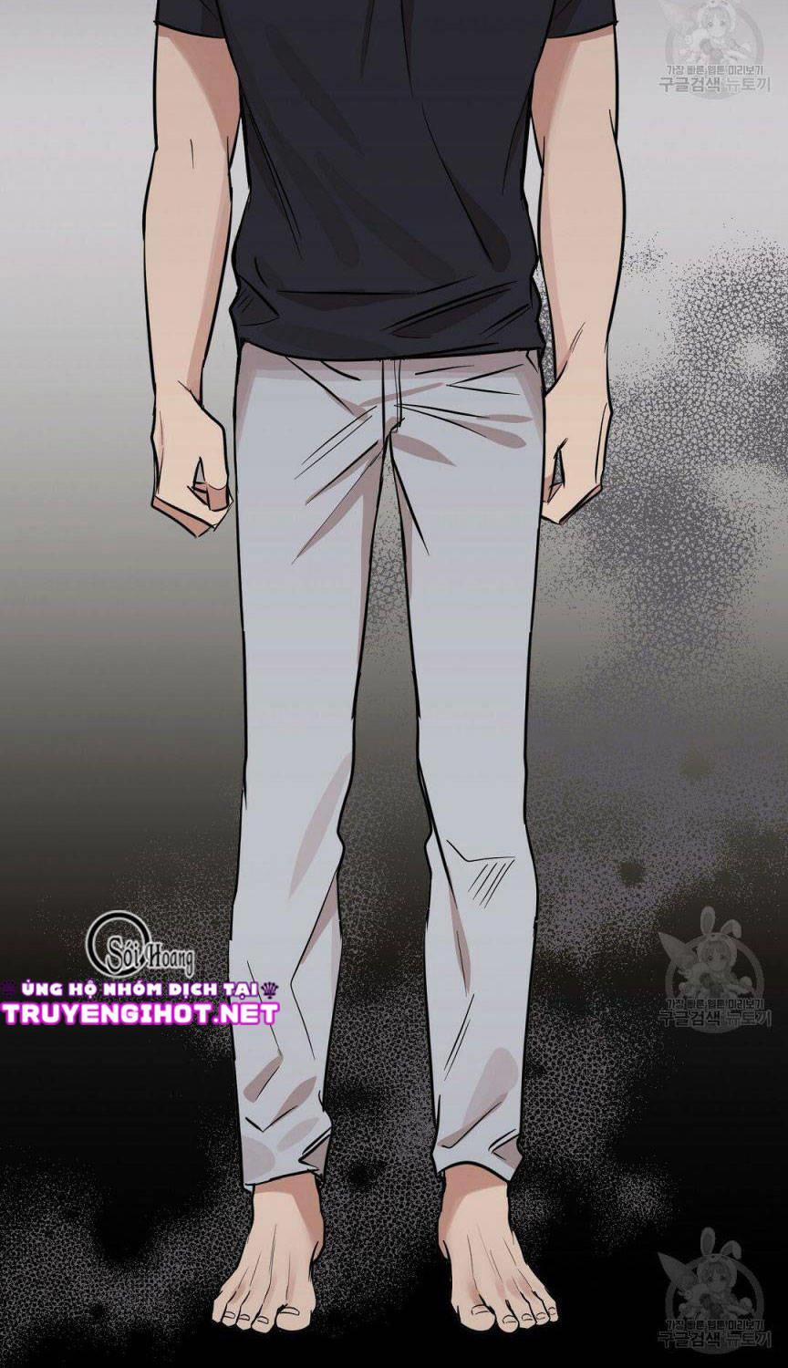 Phản Công 19 trang 29