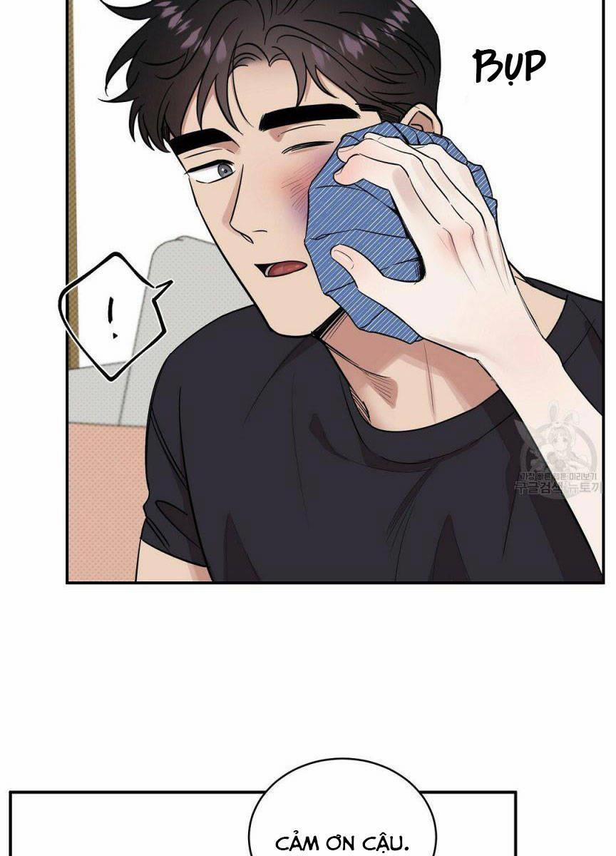 Phản Công 19 trang 3