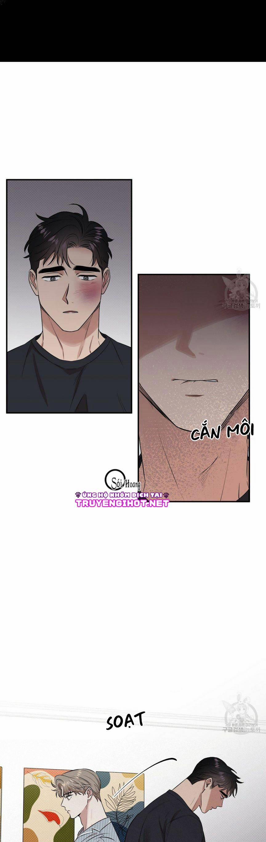 Phản Công 19 trang 30