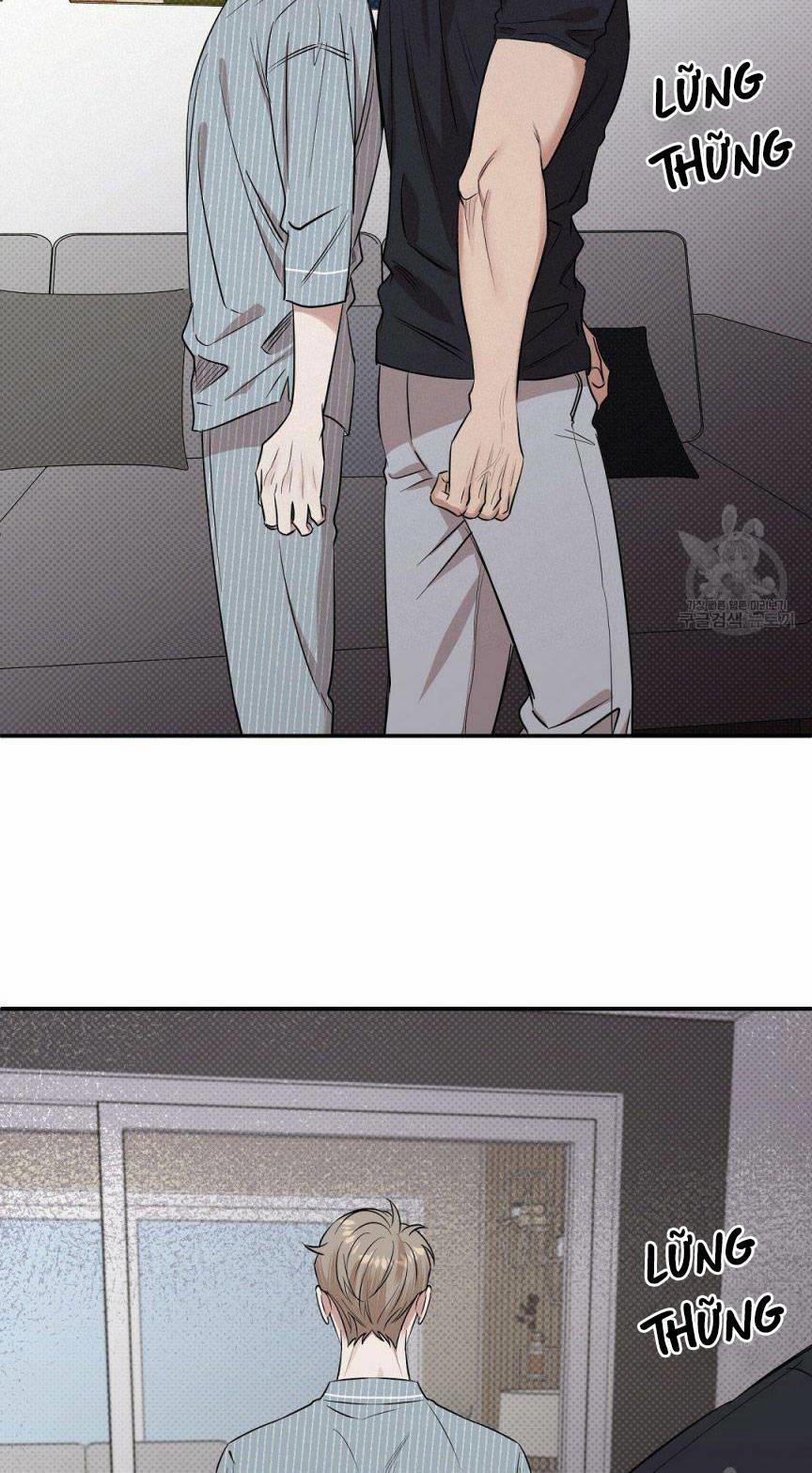 Phản Công 19 trang 31