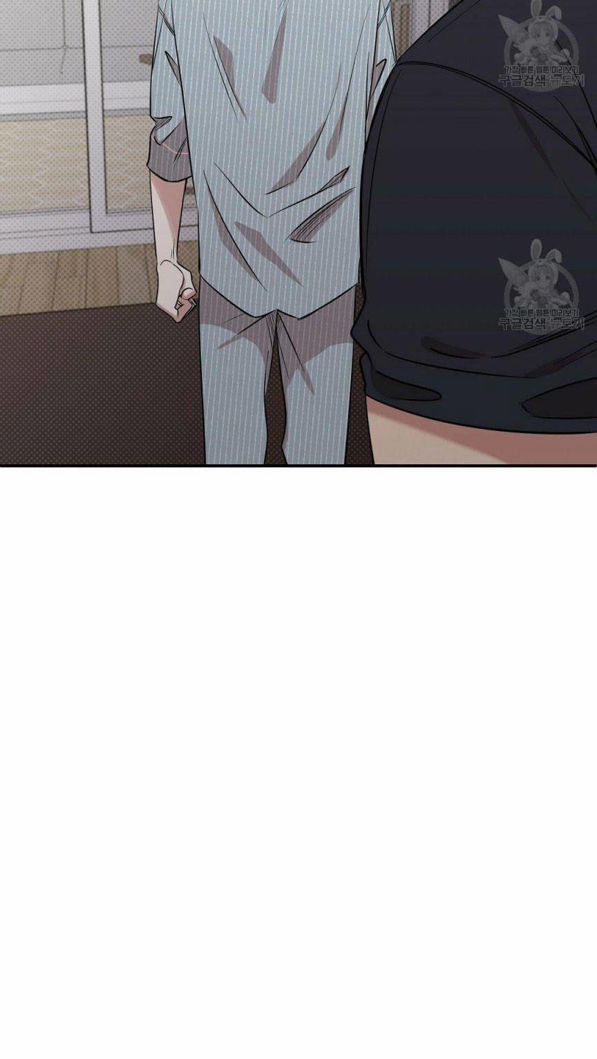 Phản Công 19 trang 32