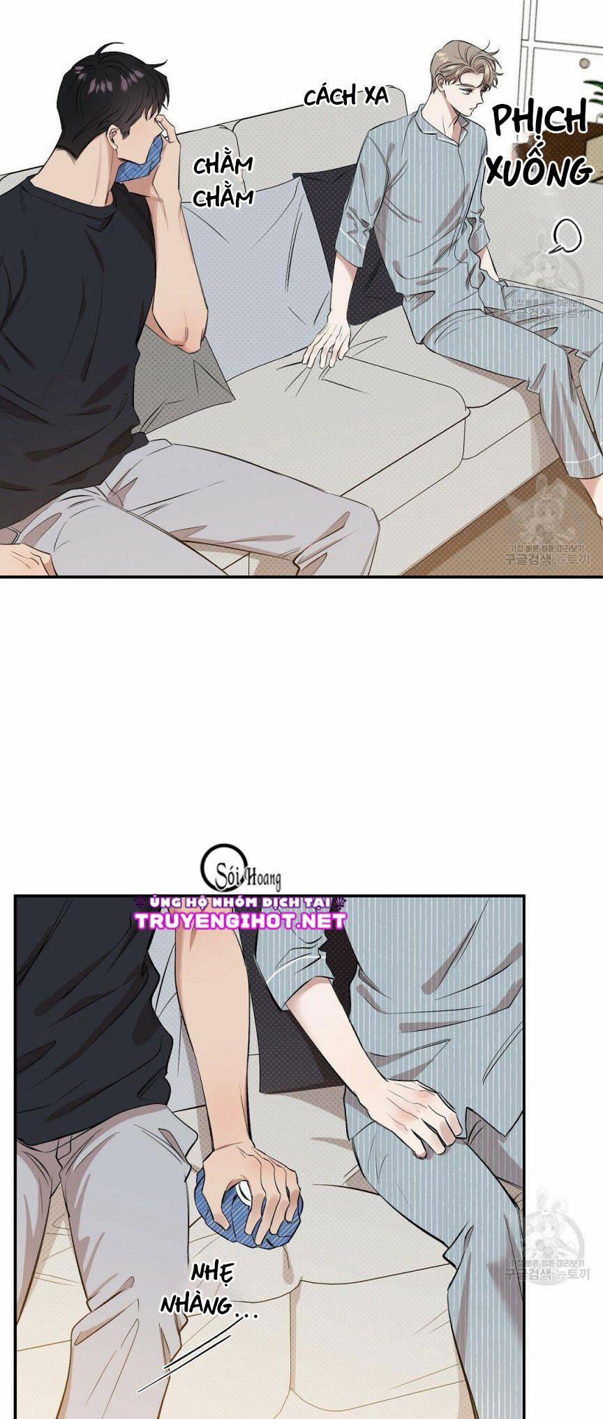 Phản Công 19 trang 5