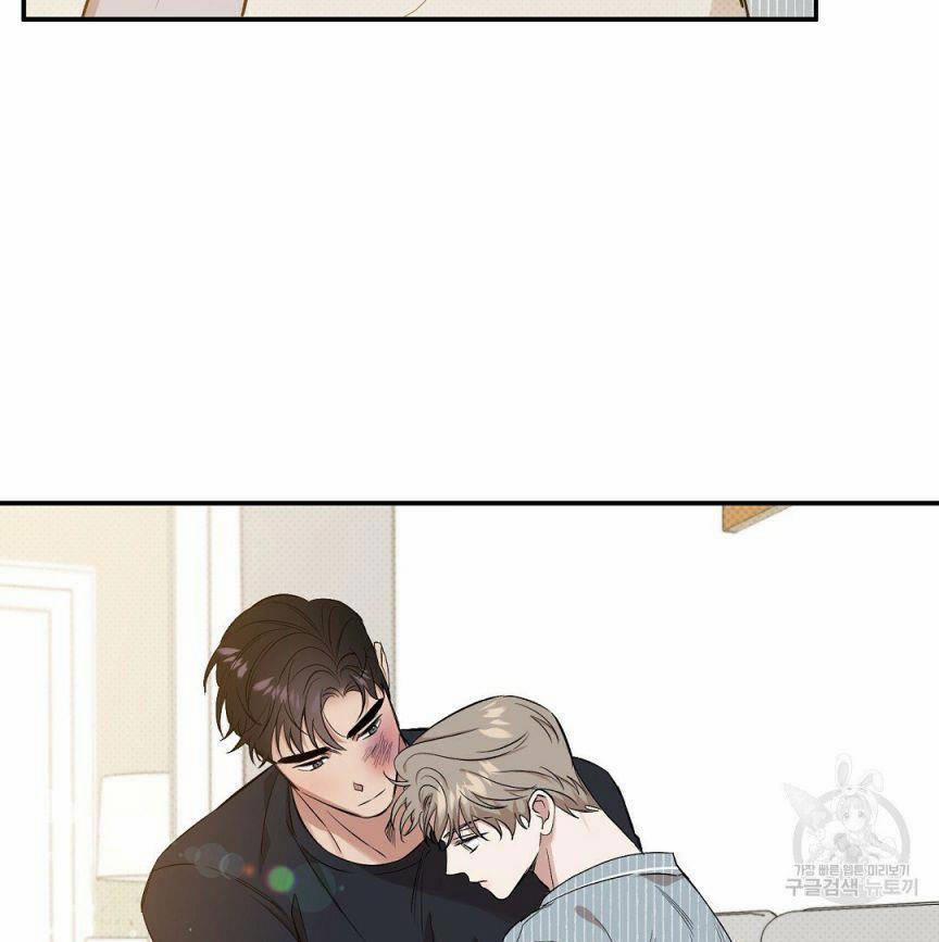 Phản Công 19 trang 6