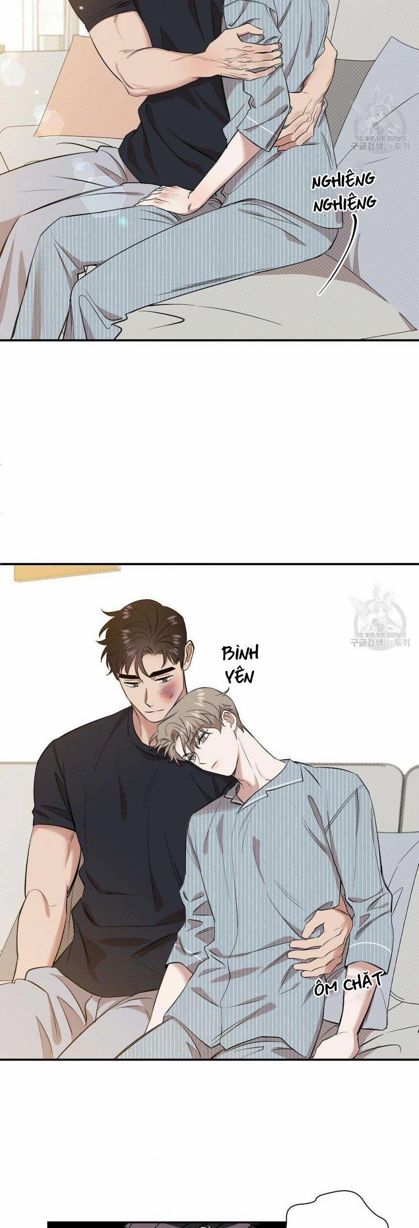 Phản Công 19 trang 7