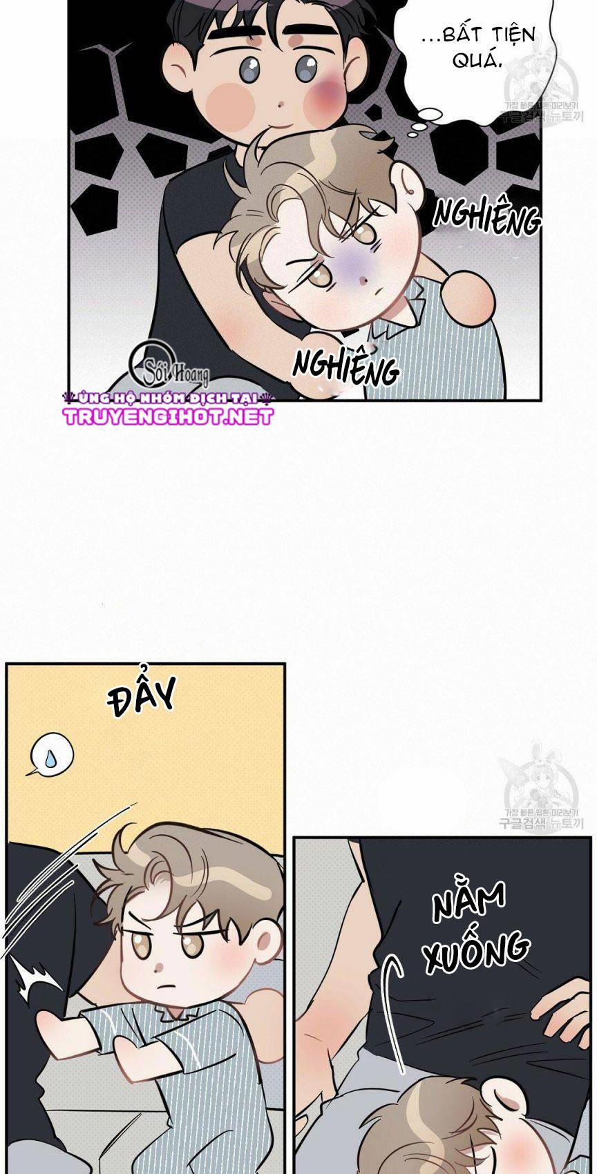 Phản Công 19 trang 8