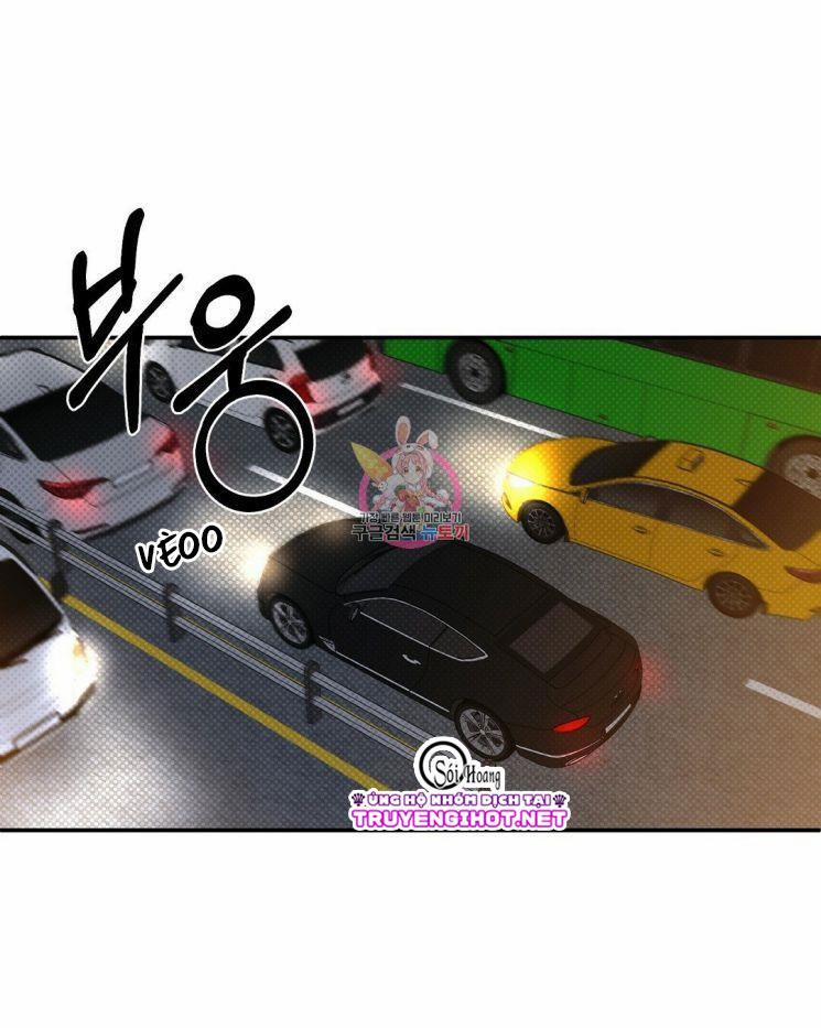 Phản Công 20.1 trang 0