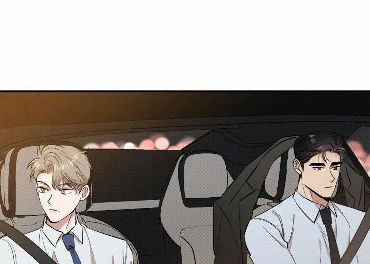 Phản Công 20.1 trang 1