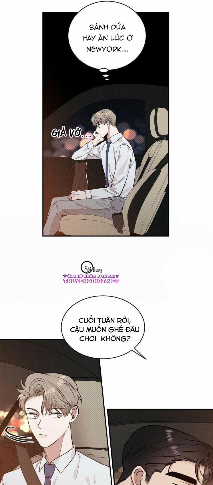 Phản Công 20.1 trang 10