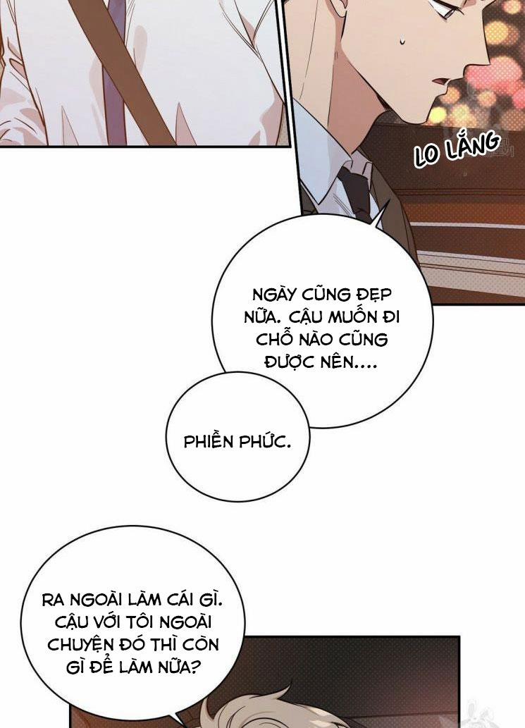 Phản Công 20.1 trang 11