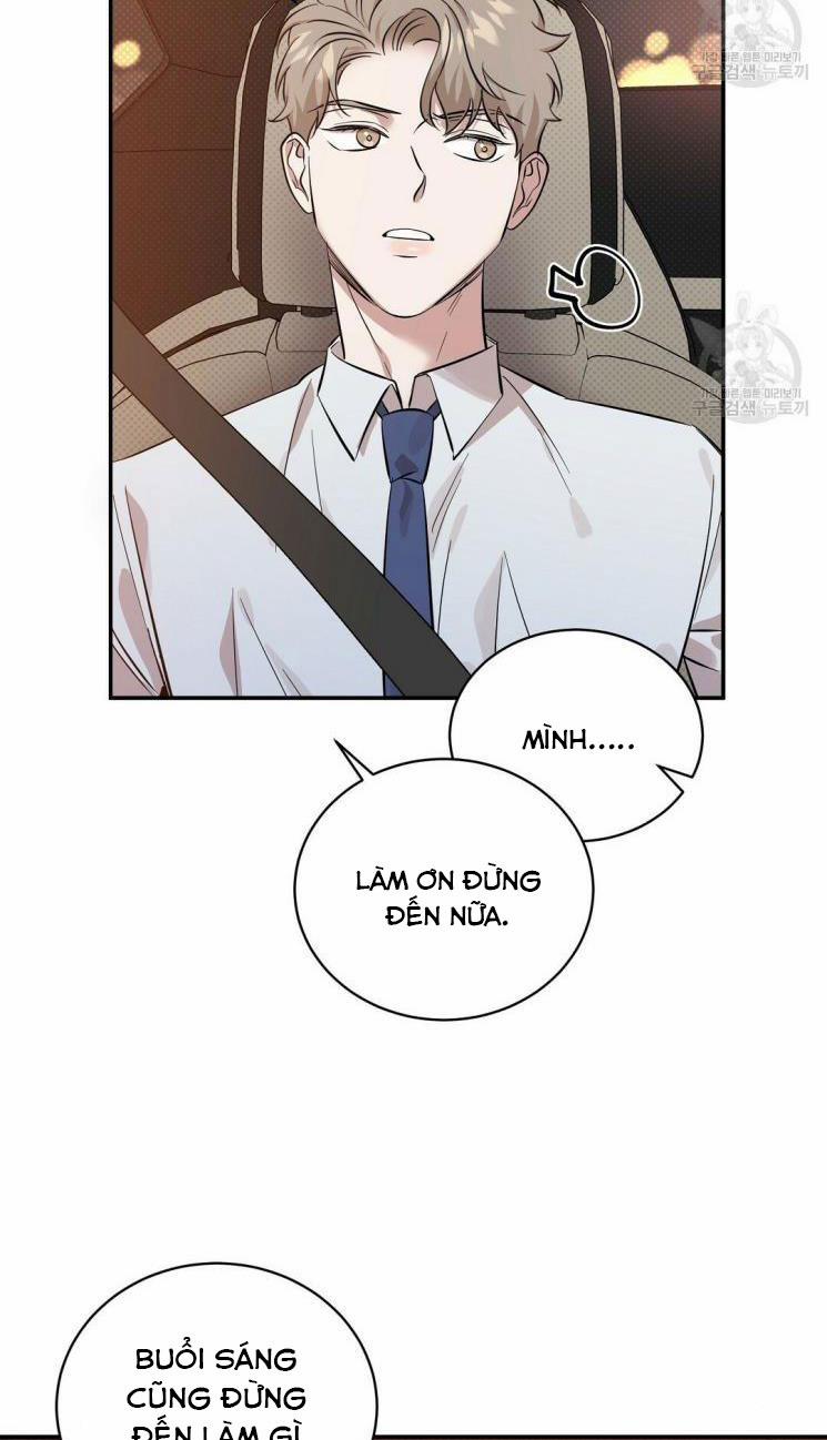 Phản Công 20.1 trang 12