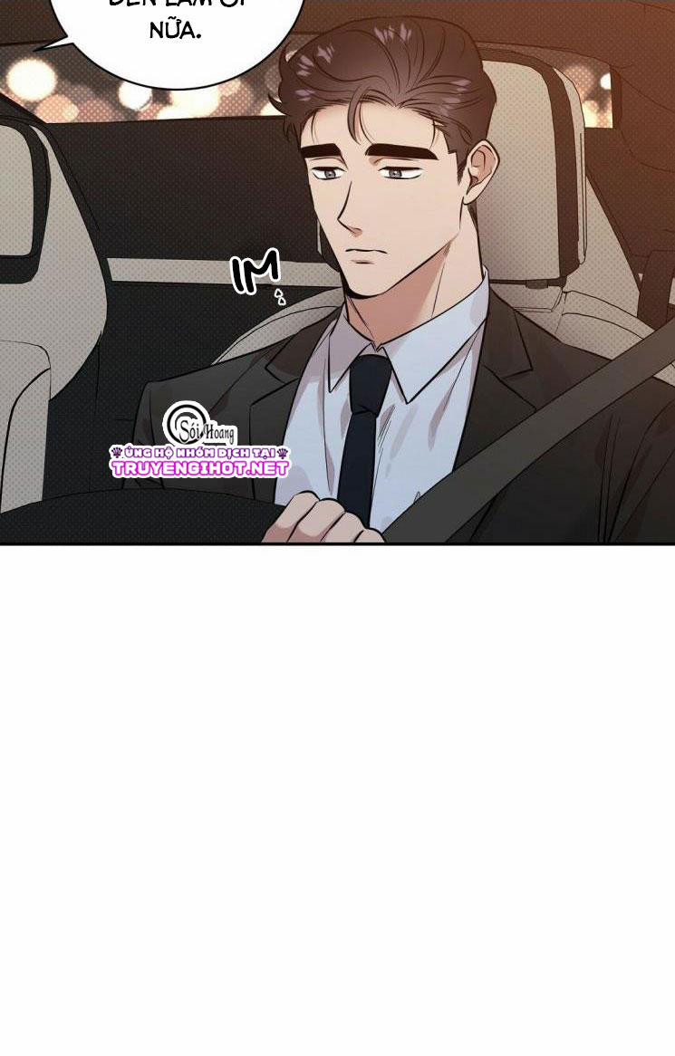 Phản Công 20.1 trang 13