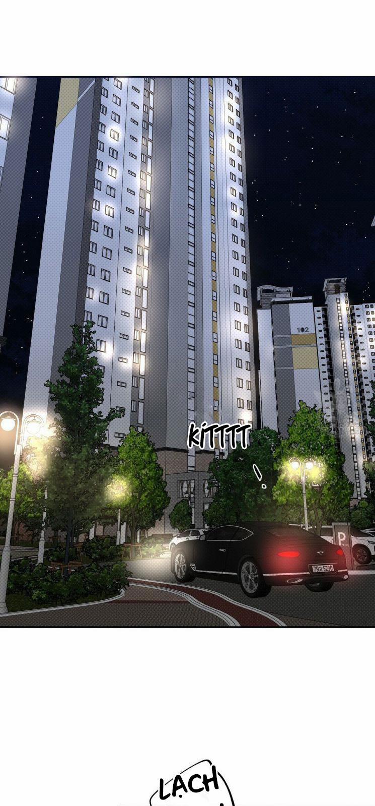 Phản Công 20.1 trang 14