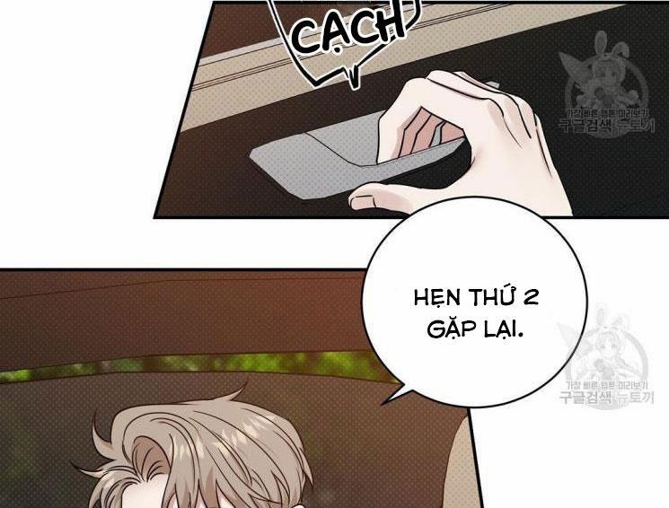 Phản Công 20.1 trang 15