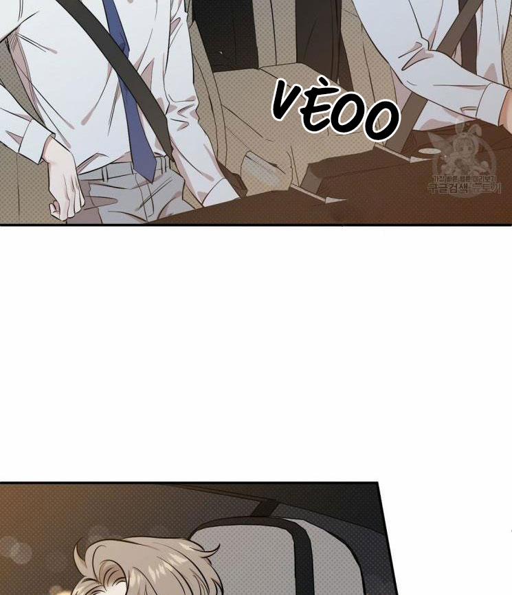 Phản Công 20.1 trang 2