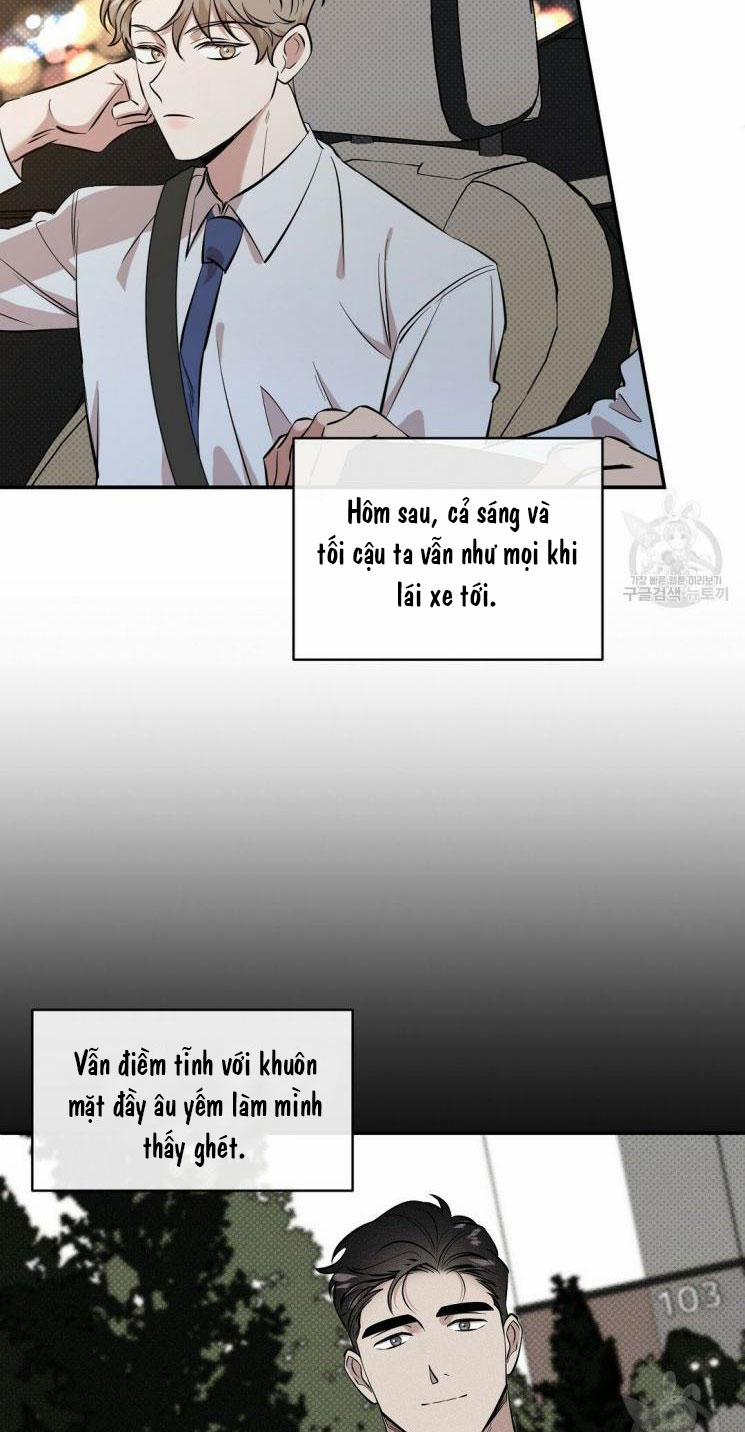 Phản Công 20.1 trang 3