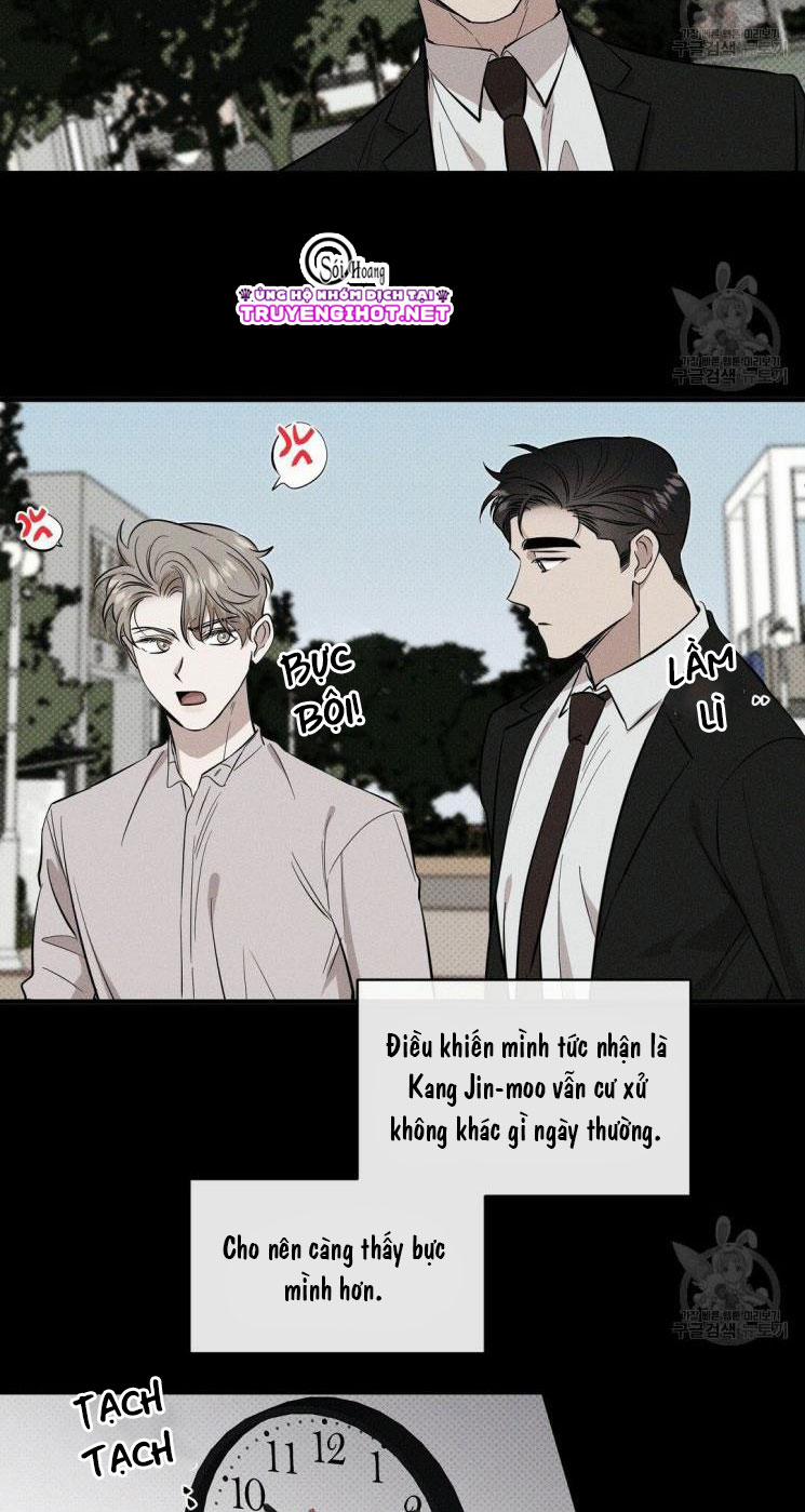 Phản Công 20.1 trang 4