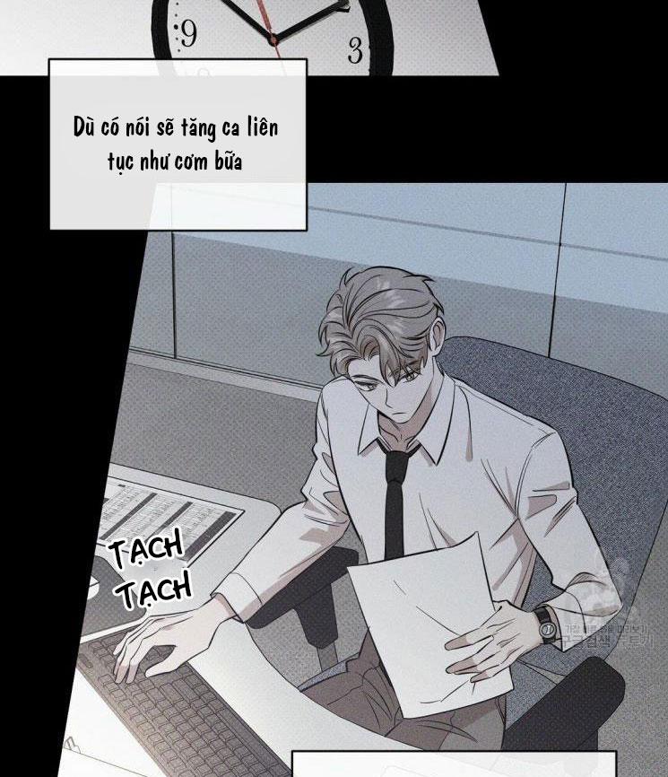 Phản Công 20.1 trang 5