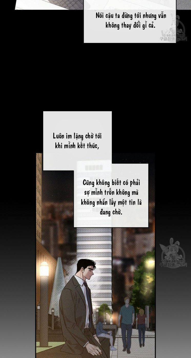 Phản Công 20.1 trang 6