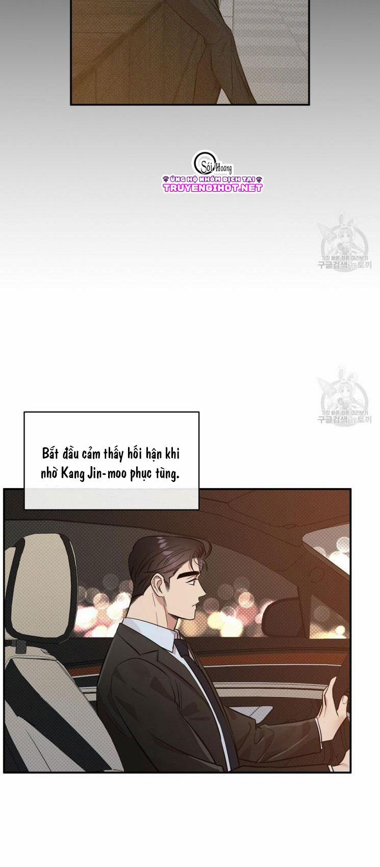 Phản Công 20.1 trang 7