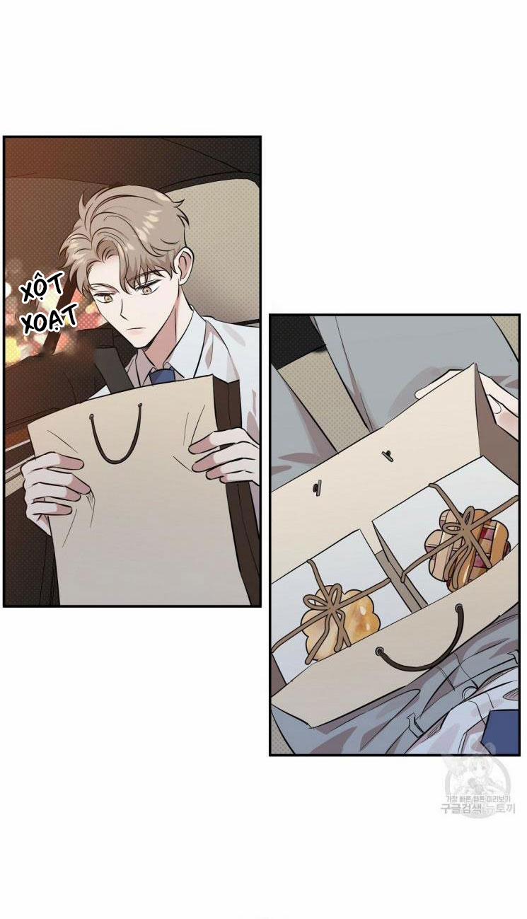 Phản Công 20.1 trang 9