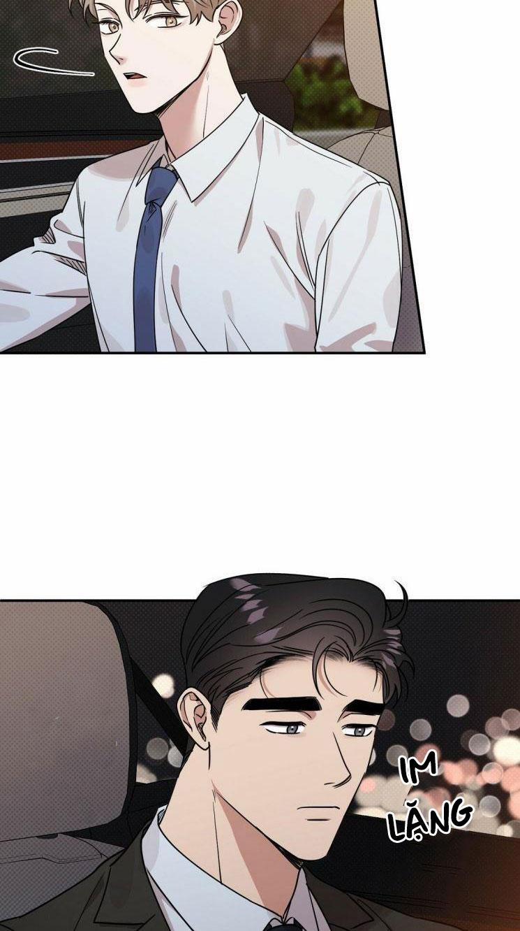 Phản Công 20.2 trang 0