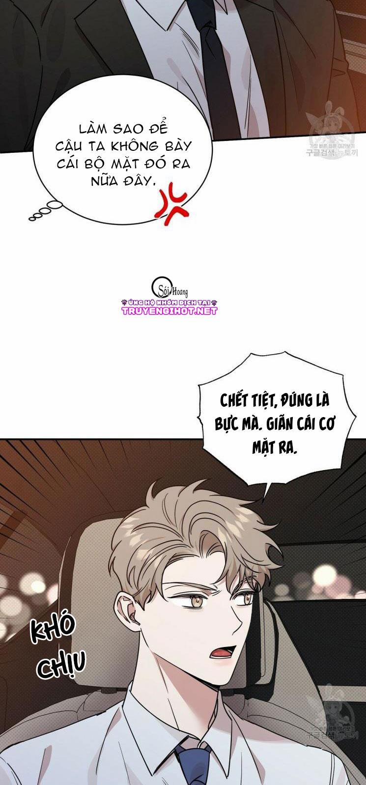 Phản Công 20.2 trang 1