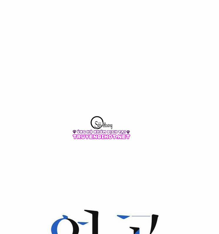 Phản Công 20.2 trang 10