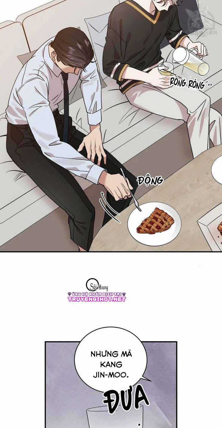 Phản Công 20.2 trang 13