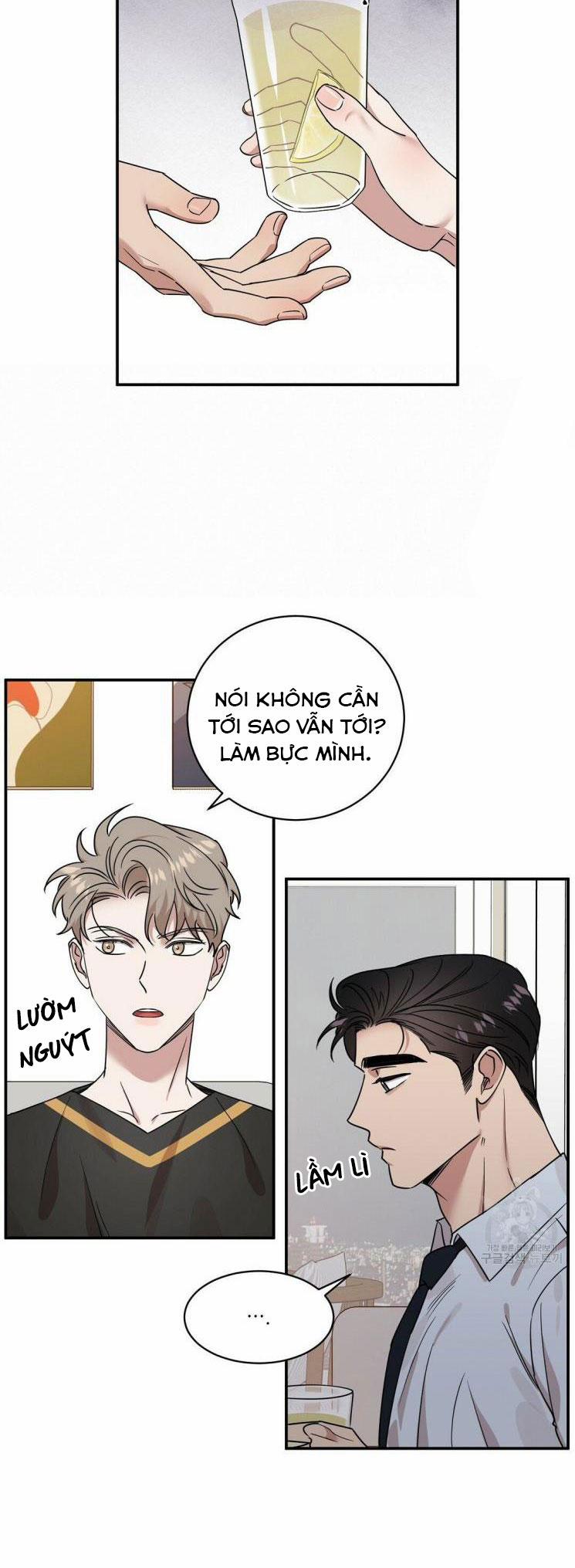 Phản Công 20.2 trang 14