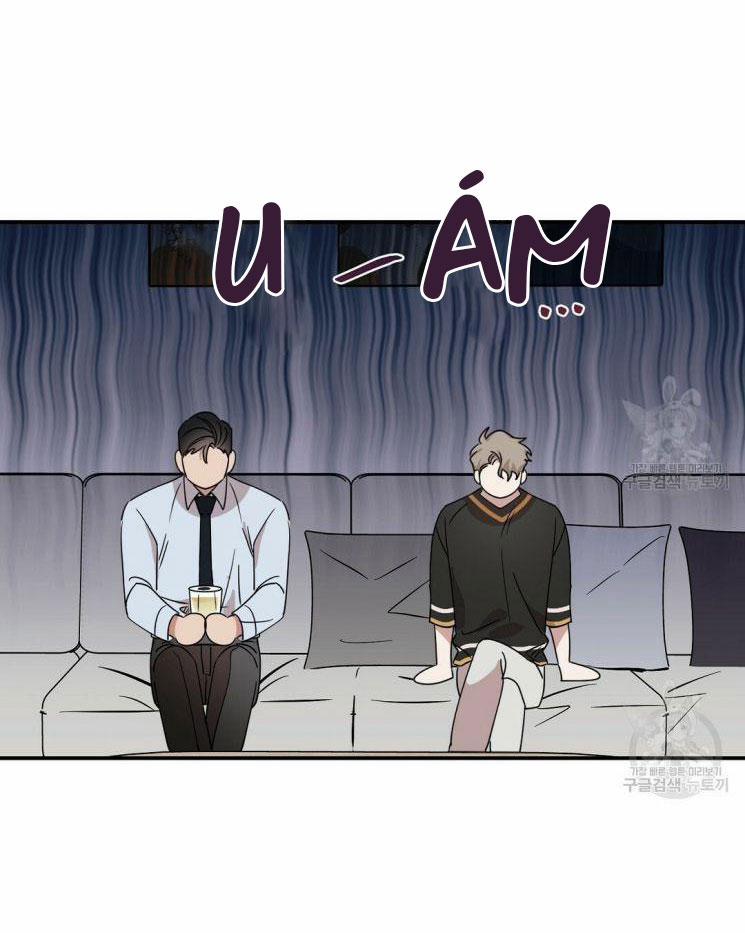 Phản Công 20.2 trang 15