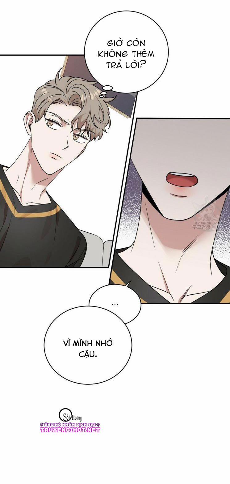 Phản Công 20.2 trang 16