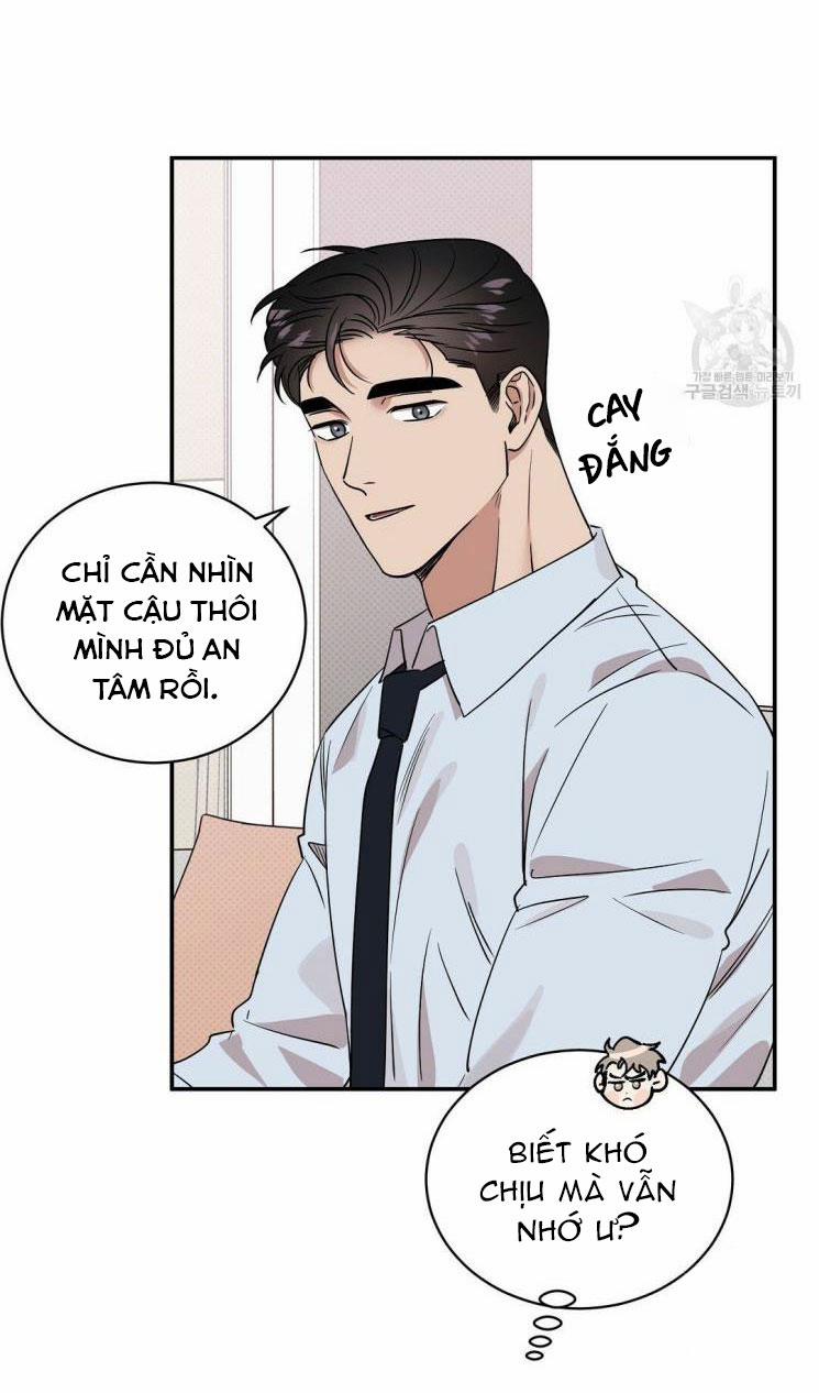 Phản Công 20.2 trang 17