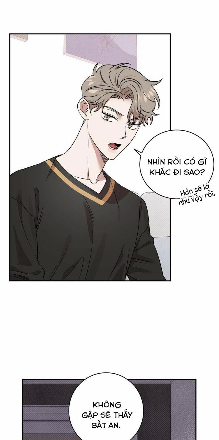 Phản Công 20.2 trang 18