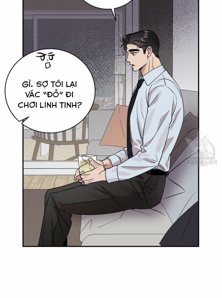 Phản Công 20.2 trang 19