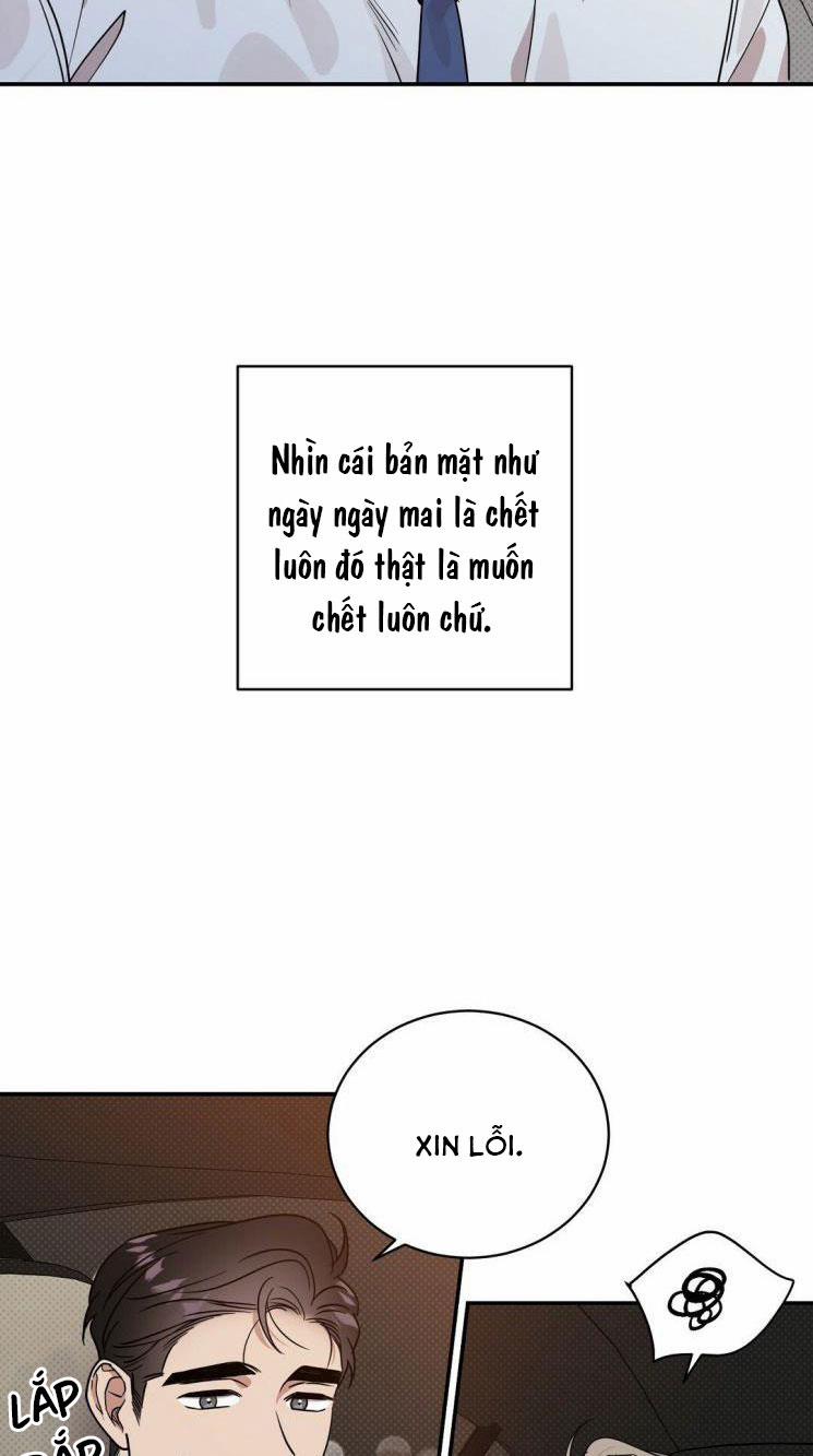 Phản Công 20.2 trang 2