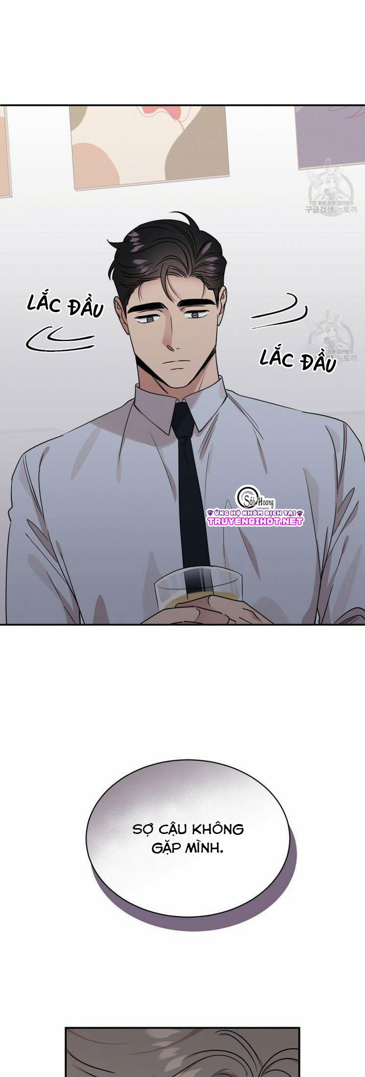 Phản Công 20.2 trang 20