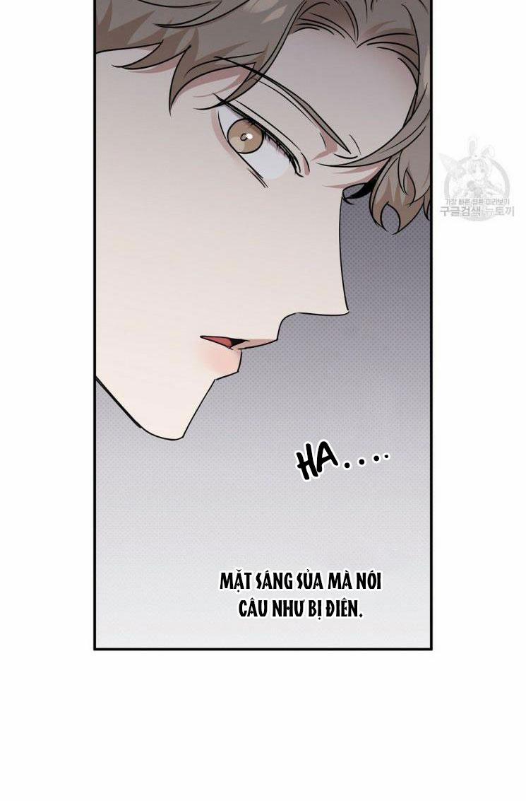 Phản Công 20.2 trang 21