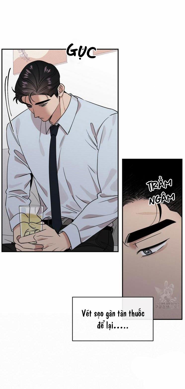 Phản Công 20.2 trang 22