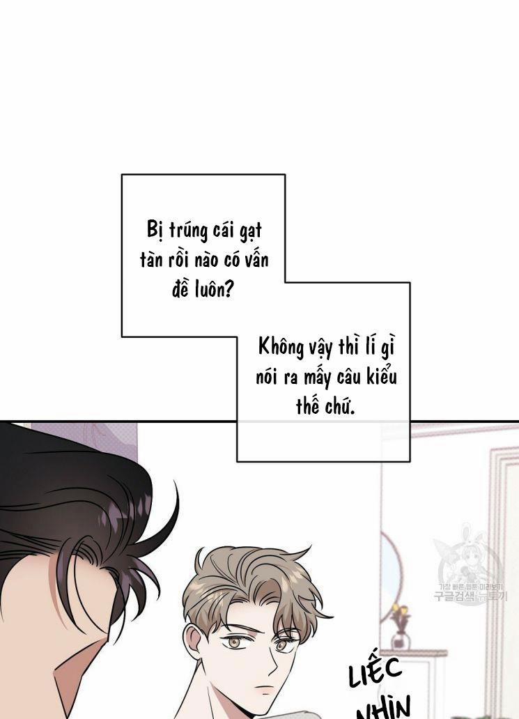 Phản Công 20.2 trang 23