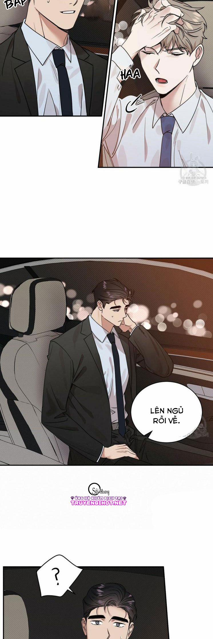 Phản Công 20.2 trang 3