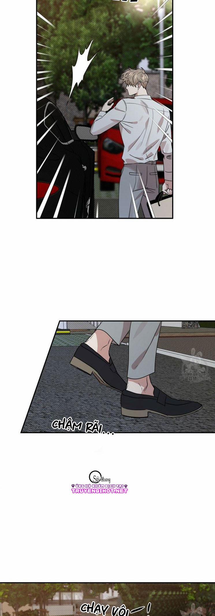 Phản Công 20.2 trang 6