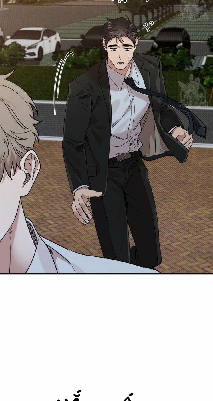 Phản Công 20.2 trang 7