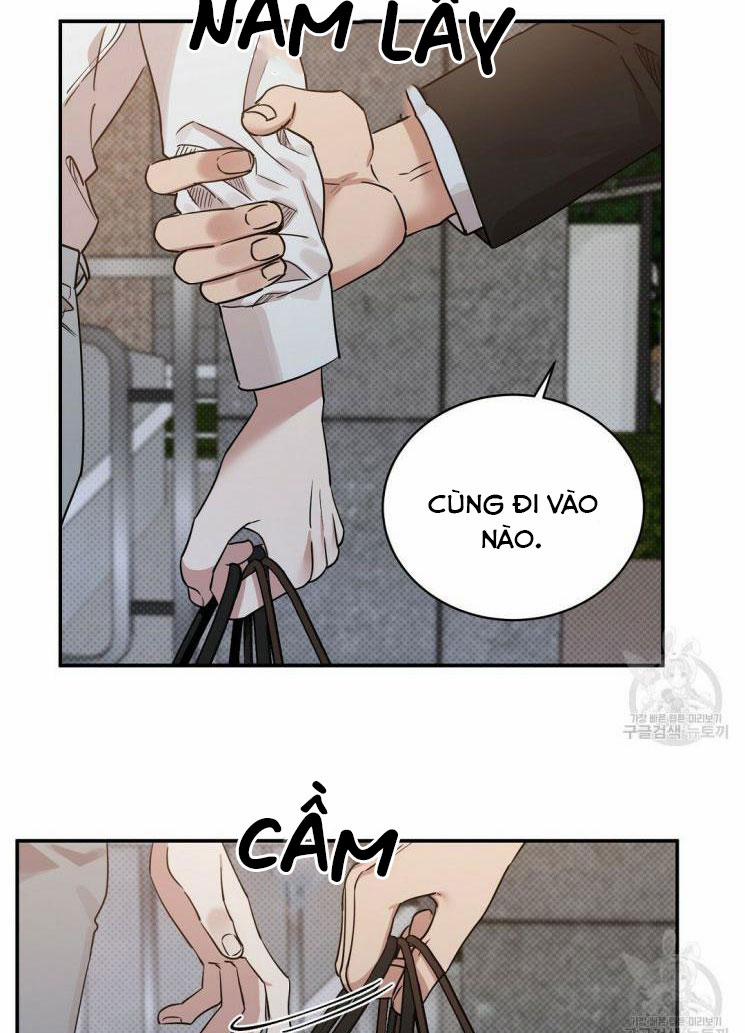 Phản Công 20.2 trang 8