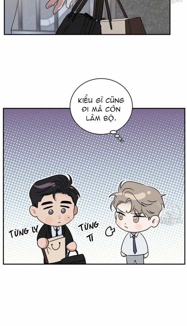 Phản Công 20.2 trang 9