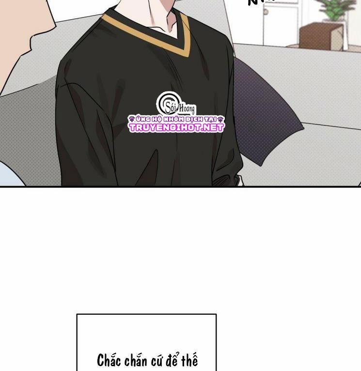 Phản Công 20.3 trang 0