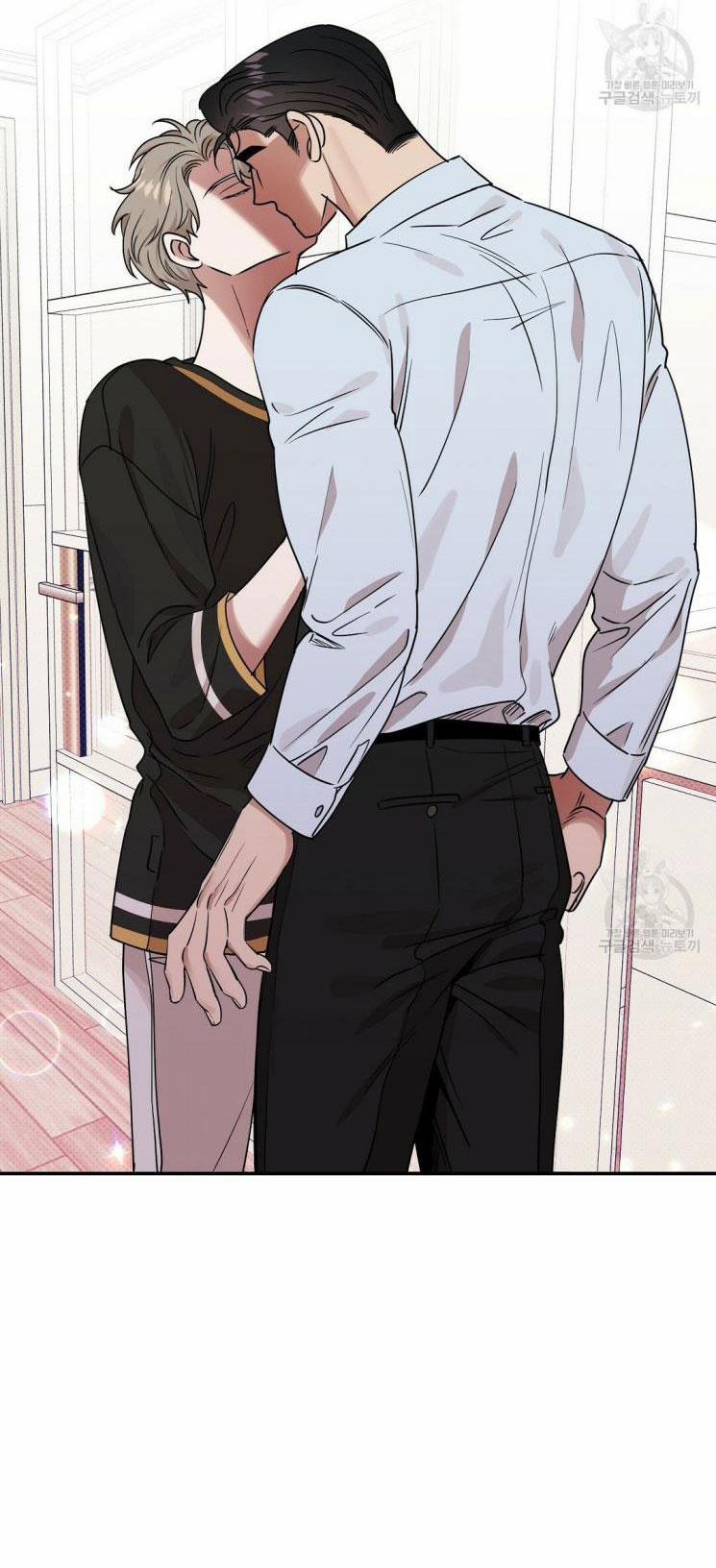 Phản Công 20.3 trang 10