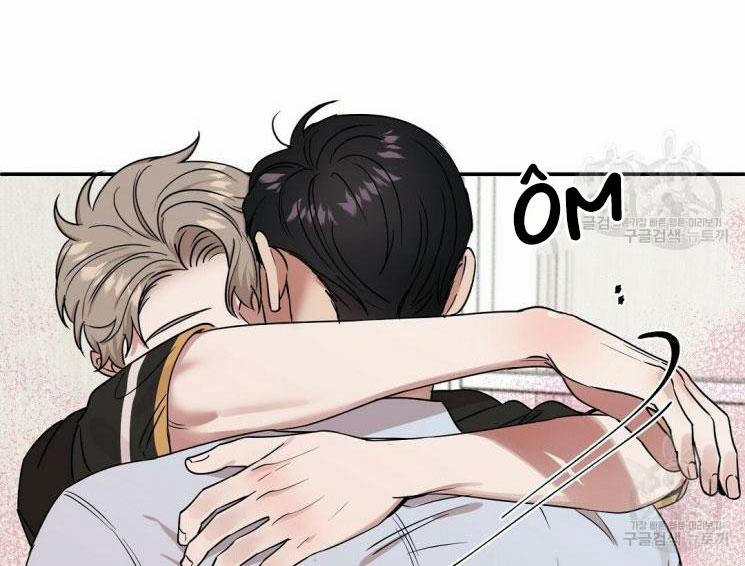 Phản Công 20.3 trang 11